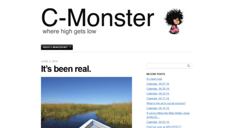 c-monster.net