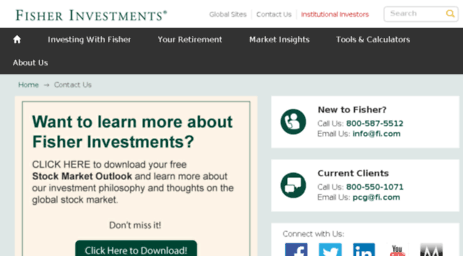 c.fisherinvestments.com