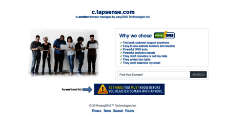 c.tapsense.com