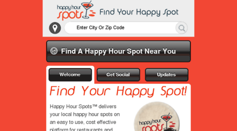 ca.happyhourspots.com