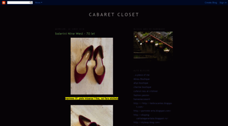 cabaretcloset.blogspot.com
