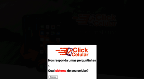 cabinecelular.com.br
