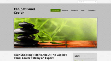 cabinet-panel-cooler.webnode.com