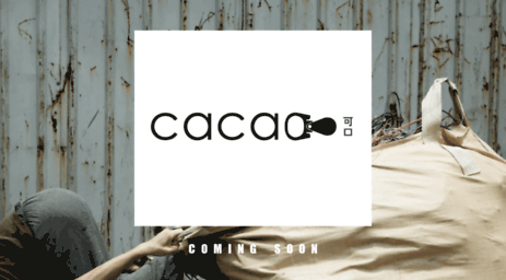 cacaomag.com