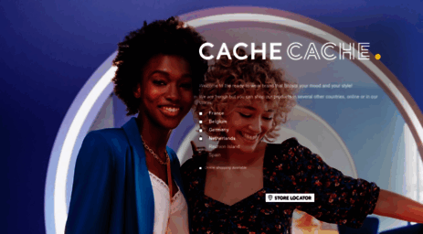 cache-cache.pl