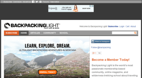cache.backpackinglight.com