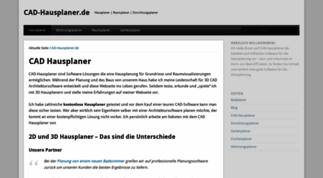 cad-hausplaner.de