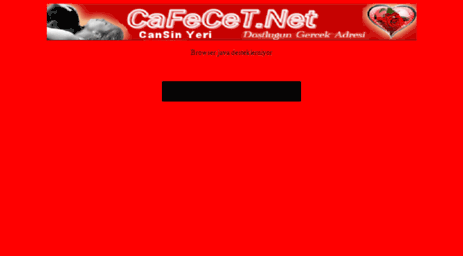 cafeask.com
