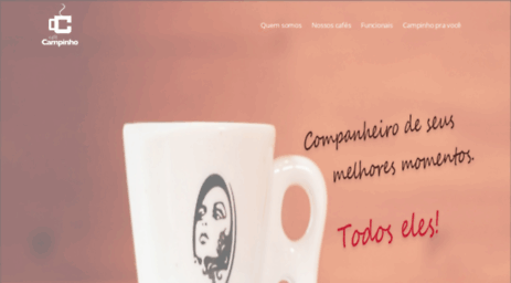 cafecampinho.com.br