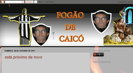caicofogo.blogspot.com
