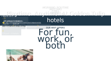 cairo.concorde-hotels.com