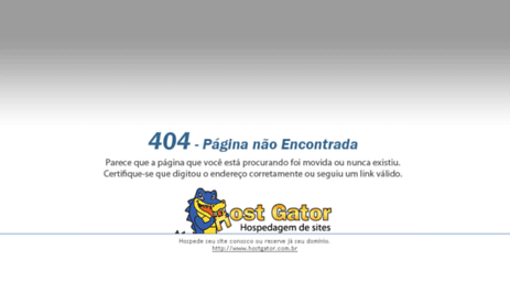 caixinhasdeacrilico.com.br