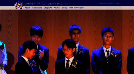 caj.jp