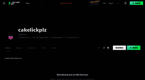 cakelickplz.deviantart.com