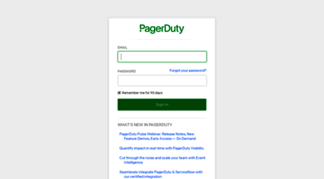 cakeops.pagerduty.com