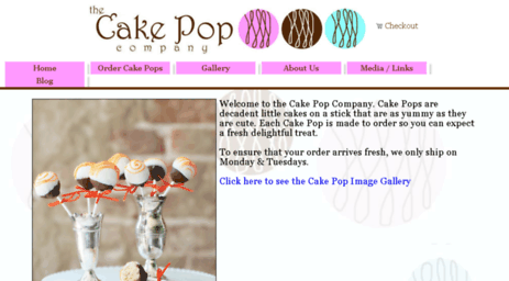 cakepopco.com