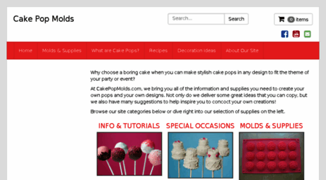 cakepopmolds.com