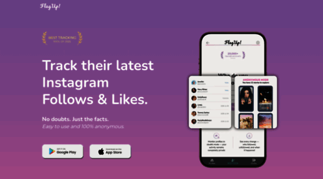calameo.downloader.is