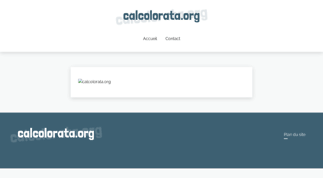 calcolorata.org