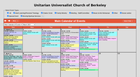 calendar.uucb.org