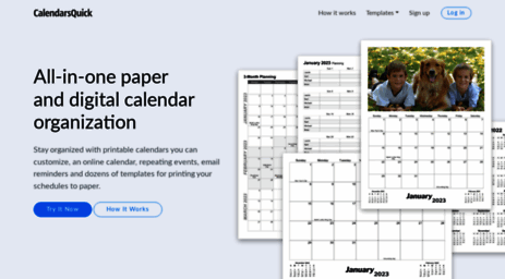 calendarsquick.com