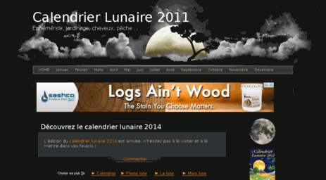 calendrier-lunaire-2011.fr