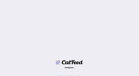 calfeed.com