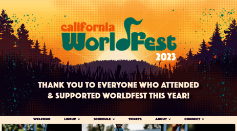 californiafestival.com