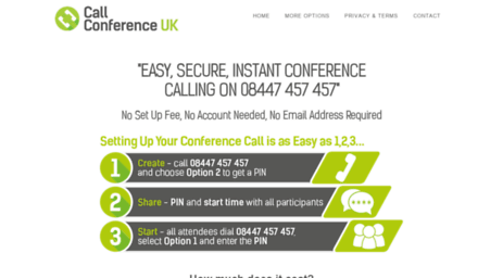 call-conference.co.uk