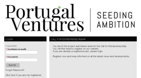 callapplication.portugalventures.pt