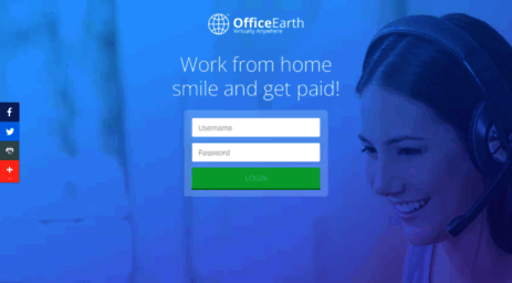 callcentre.officeearth.com.au