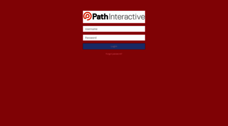 callpath.pathinteractive.com