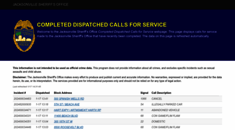 callsforservice.jaxsheriff.org