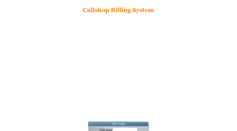 callshop.allrelay.com