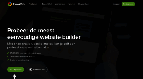 calvinvuurwerk.mysites.nl