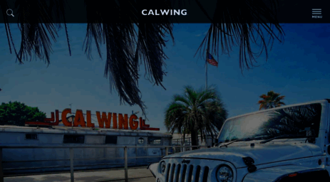 calwing.com