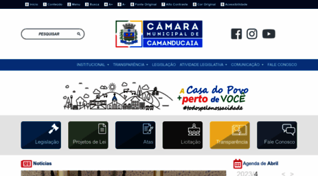camaracamanducaia.mg.gov.br