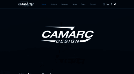 camarc.com