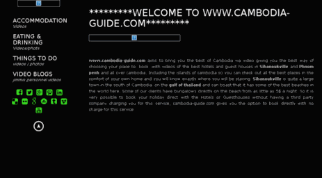 cambodia-guide.com