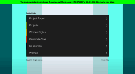 cambodiainfo.info