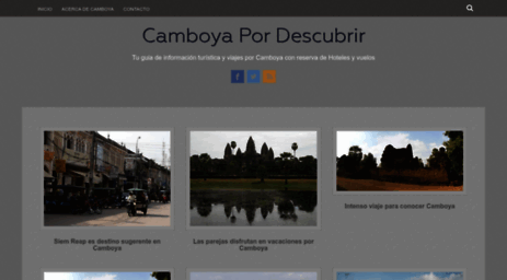 camboya.pordescubrir.com