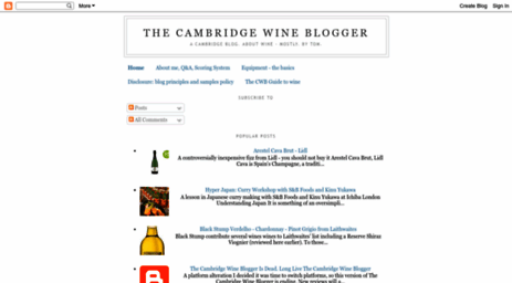 cambridgewineblogger.blogspot.co.uk