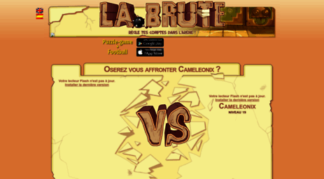 cameleonix.labrute.fr