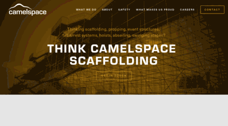 camelspace.com