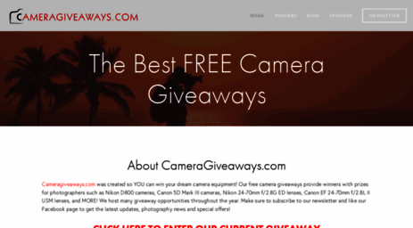cameragiveaways.com