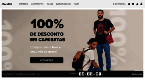 camiseteria.com.br