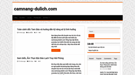 camnang-dulich.com