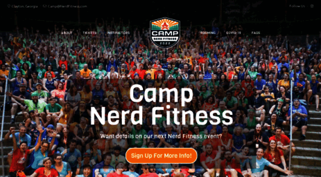 camp.nerdfitness.com