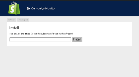 campaign-monitor.heroku.com