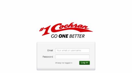 campaigns.cochran.com